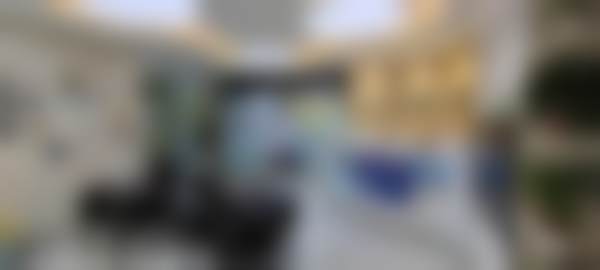 西安未央欢泰口腔诊所医生团队