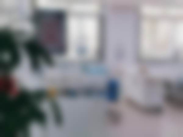 西安未央欢泰口腔诊所正规吗？看资质