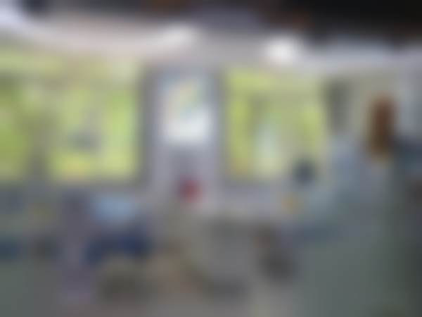 西安未央欢泰口腔诊所怎么预约？