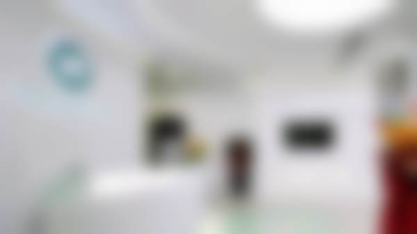 郑州青松口腔医院医生团队