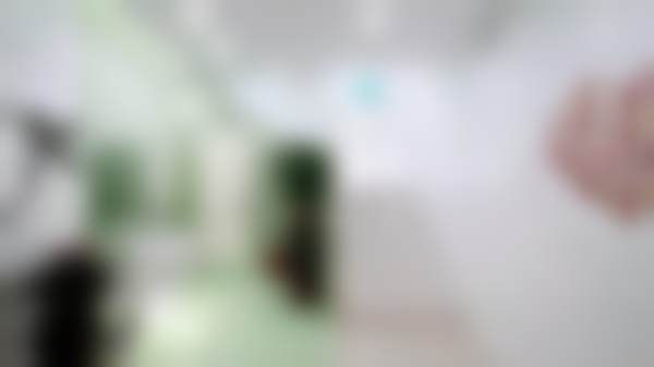 郑州青松口腔医院核心项目