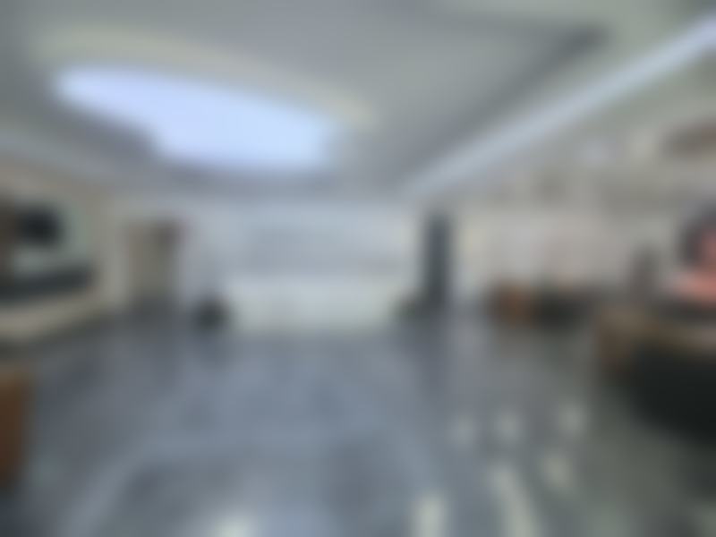 谷捷夫技术水平评价