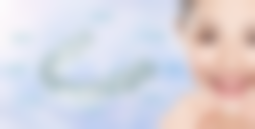 镇江维尔建口腔(宝华店)核心项目