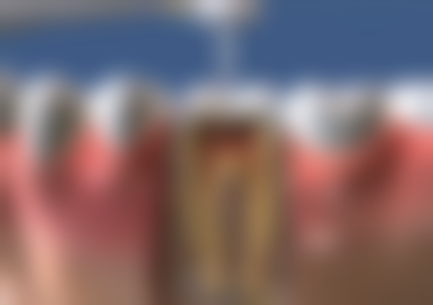 湖南娄底爱牙邦口腔医院正规吗？看资质