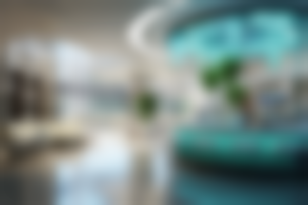 广东广州暨南雅皓口腔门诊部