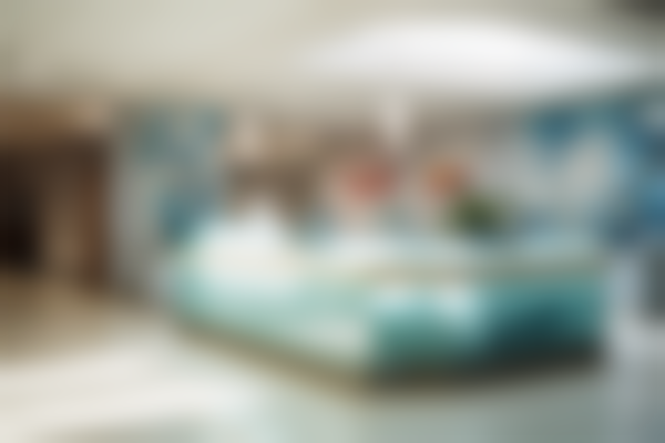 西安唯德口腔门诊部