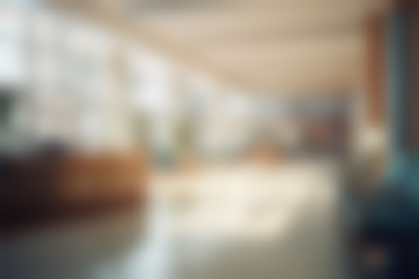 商丘美莱口腔门诊部