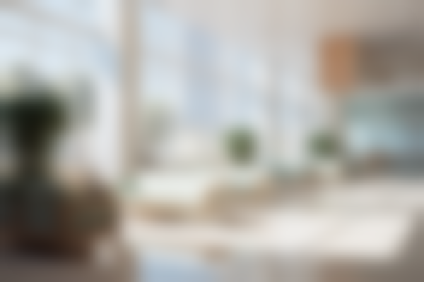 广州贝颐美诊所