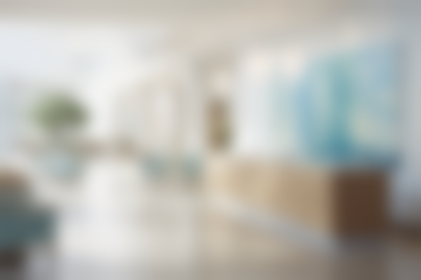 开封新区优尚口腔