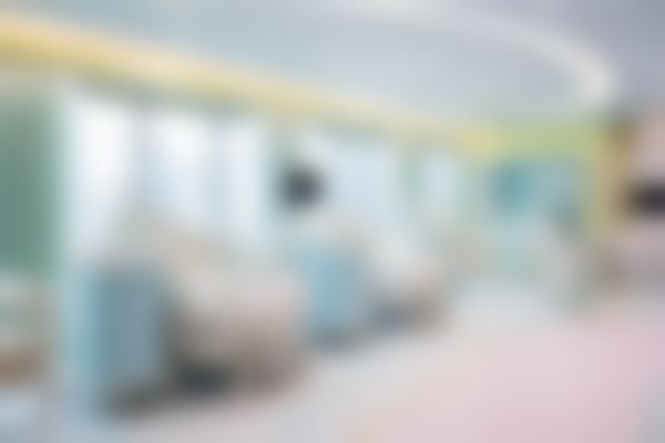 禹城木华口腔诊所