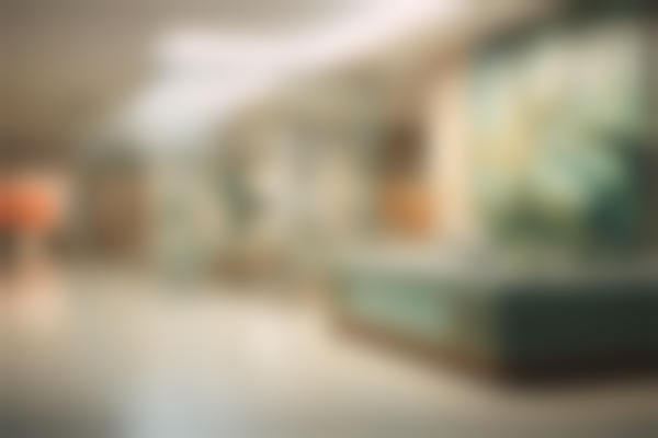 抚州黎川爱齿口腔