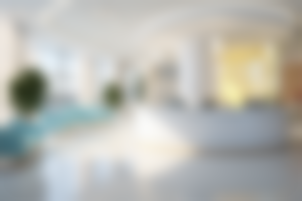 吉阳雅福口腔门诊部