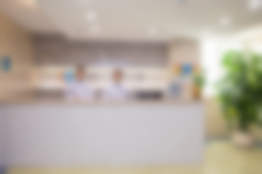 衢州市柯城鹿鸣口腔门诊部医生团队