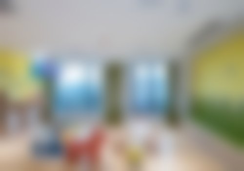 衢州市柯城鹿鸣口腔门诊部实例参考