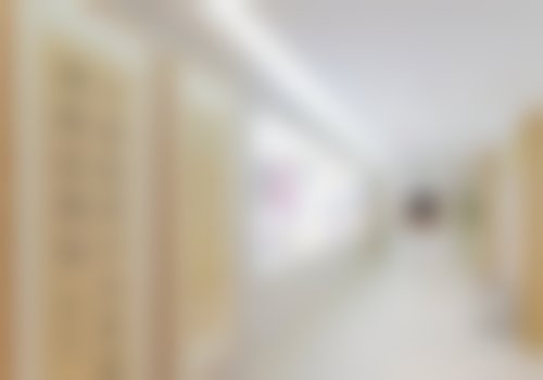 衢州市柯城鹿鸣口腔门诊部怎么预约?