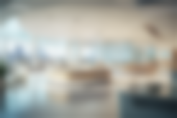 江苏苏州舒齿口腔