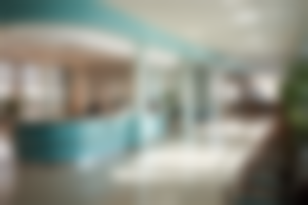 新乡益美口腔(星海国际店)