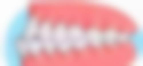 宁夏银川永宁县艾美乐口腔诊所价格表（仅供参考）