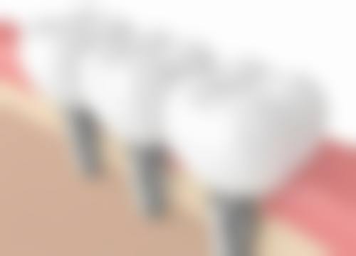 抚州黎川爱齿口腔正规吗？看资质