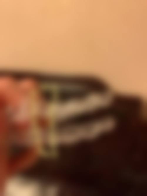 新乡益美口腔(星海国内外店)价格表（仅供参考）