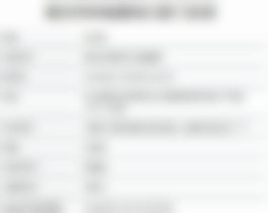 衢州市柯城鹿鸣口腔门诊部价格表(仅供参考)