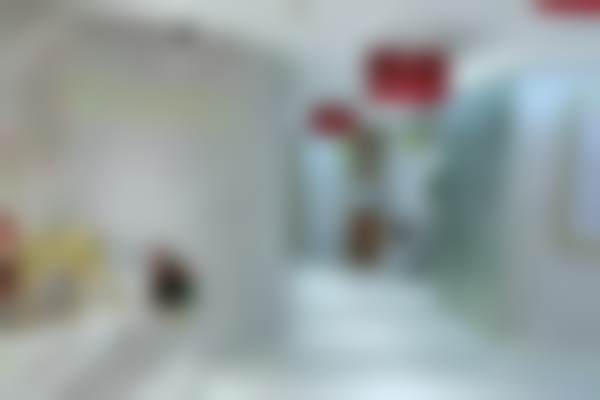 衢州市柯城鹿鸣口腔门诊部核心项目