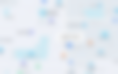 北京建国门口腔诊所实例参考