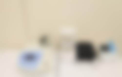 北京建国门口腔诊所核心项目