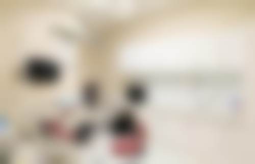 北京建国门口腔诊所怎么预约？