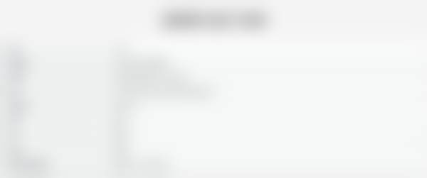 广州微笑口腔门诊部(东平店)实例参考