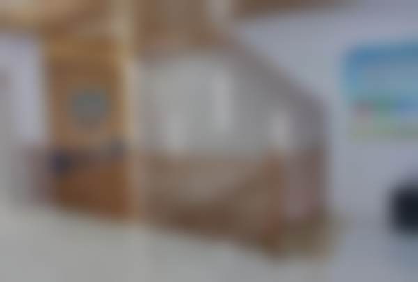 广州微笑口腔门诊部(东平店)核心项目