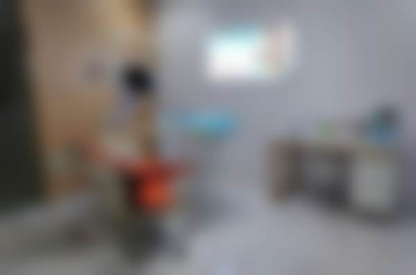 广州微笑口腔门诊部(东平店)医生团队