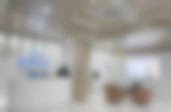 广州微笑口腔门诊部(东平店)正规吗?看资质