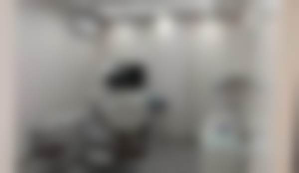 广州微笑口腔门诊部（东平店）