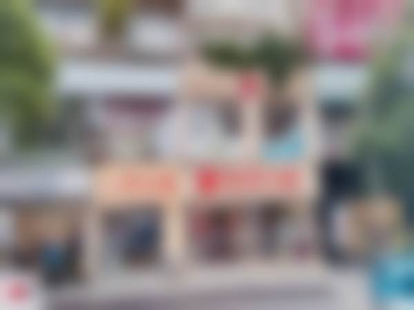 贵州毕节七星关爱民京州口腔门诊部医生团队