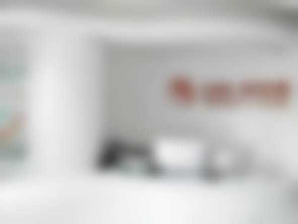 贵州毕节七星关爱民京州口腔门诊部核心项目