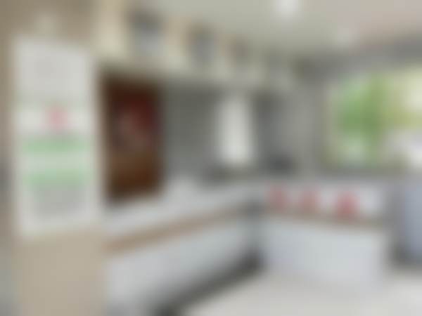 贵州毕节七星关爱民京州口腔门诊部实例参考