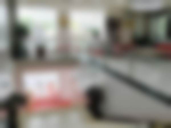 贵州毕节七星关爱民京州口腔门诊部价格表（仅供参考）