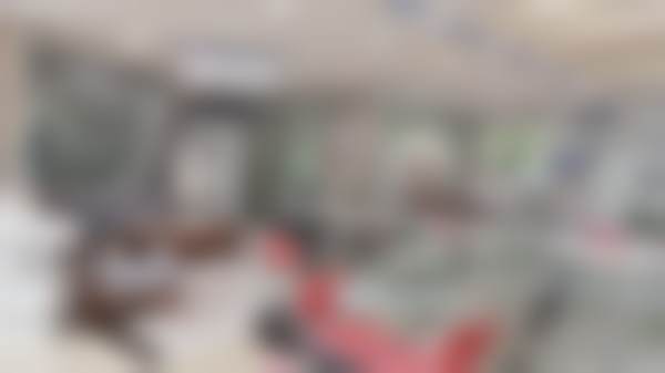 贵州毕节七星关爱民京州口腔门诊部