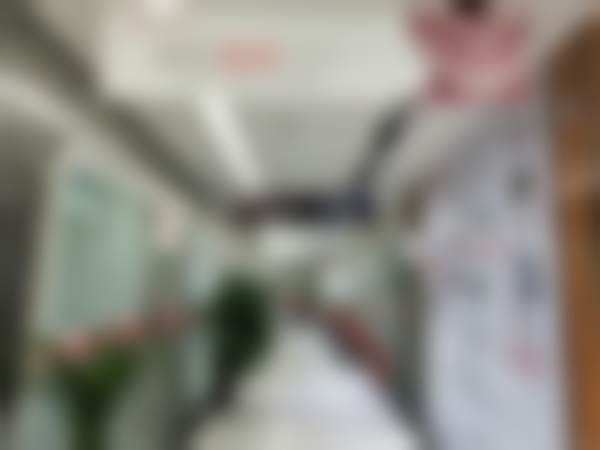 贵州毕节七星关爱民京州口腔门诊部怎么预约？