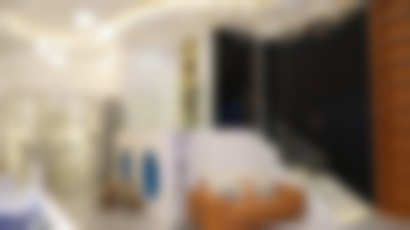 东莞国贸口腔门诊部（南城院区）医生团队