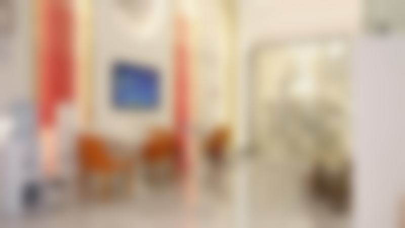 东莞国贸口腔门诊部（南城院区）怎么预约？