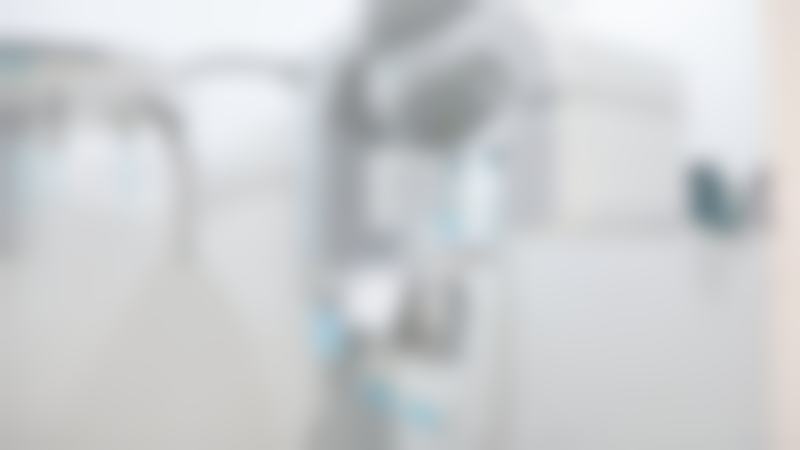 东莞国贸口腔门诊部（南城院区）正规吗？看资质