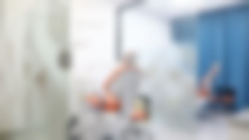 东莞国贸口腔门诊部（南城院区）