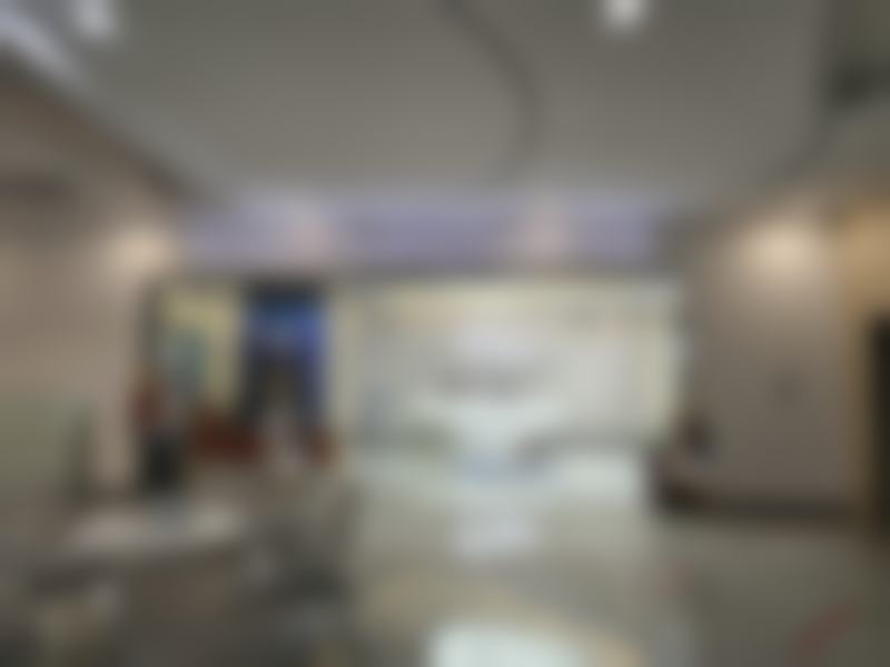 东莞国贸口腔门诊部（南城院区）价格表（仅供参考）