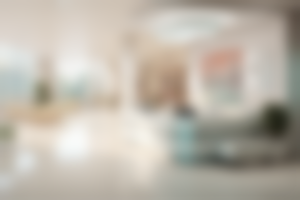 宁夏银川永宁县艾美乐口腔诊所