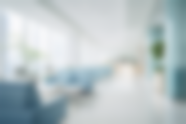 昆山牙康口腔门诊部