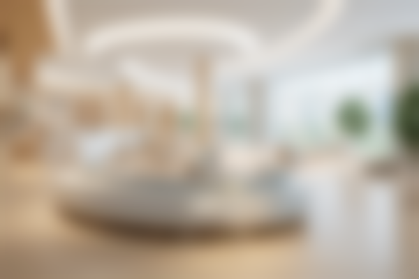 涪城医博口腔门诊部