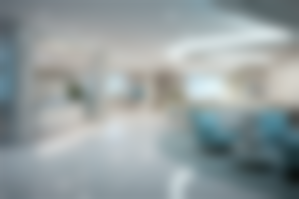 武汉优益佳口腔门诊部