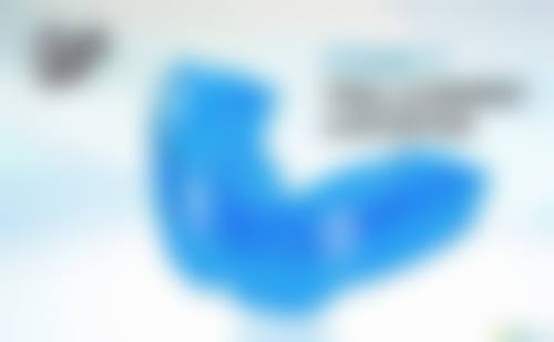 山东威海扶阳口腔医生团队